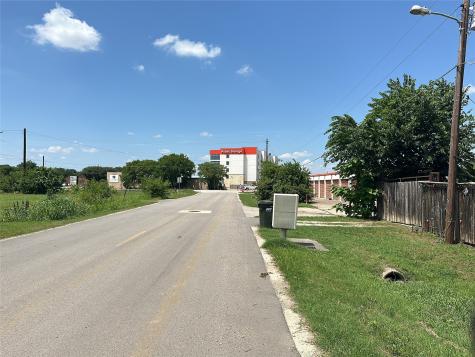 7420 Elm Street The Colony TX 75056