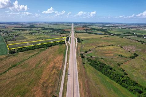 6882 N Interstate Highway 35 E Waxahachie TX 75165