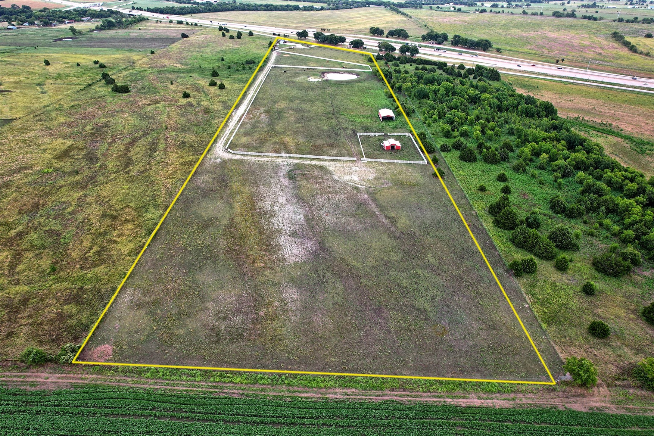 6882 N Interstate Highway 35 E Waxahachie TX 75165