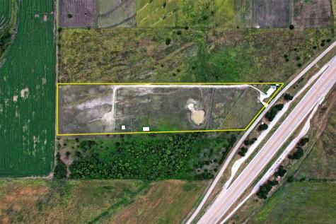 6882 N Interstate Highway 35 E Waxahachie TX 75165