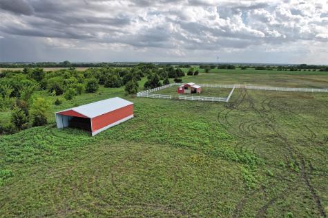 6882 N Interstate Highway 35 E Waxahachie TX 75165