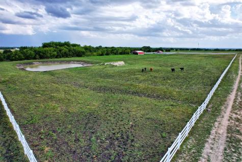 6882 N Interstate Highway 35 E Waxahachie TX 75165