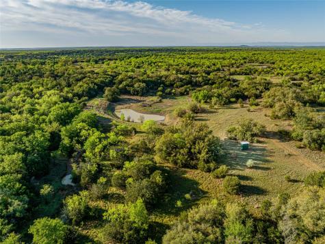 0 Street Highway 67 Breckenridge TX 76424
