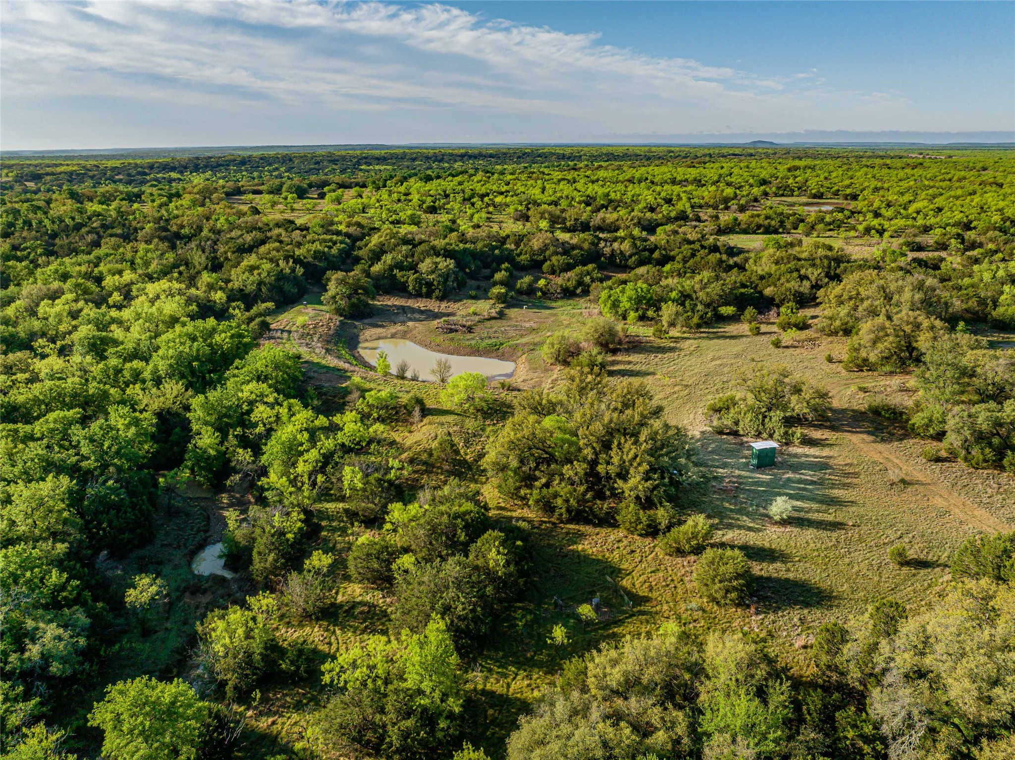 0 Street Highway 67 Breckenridge TX 76424