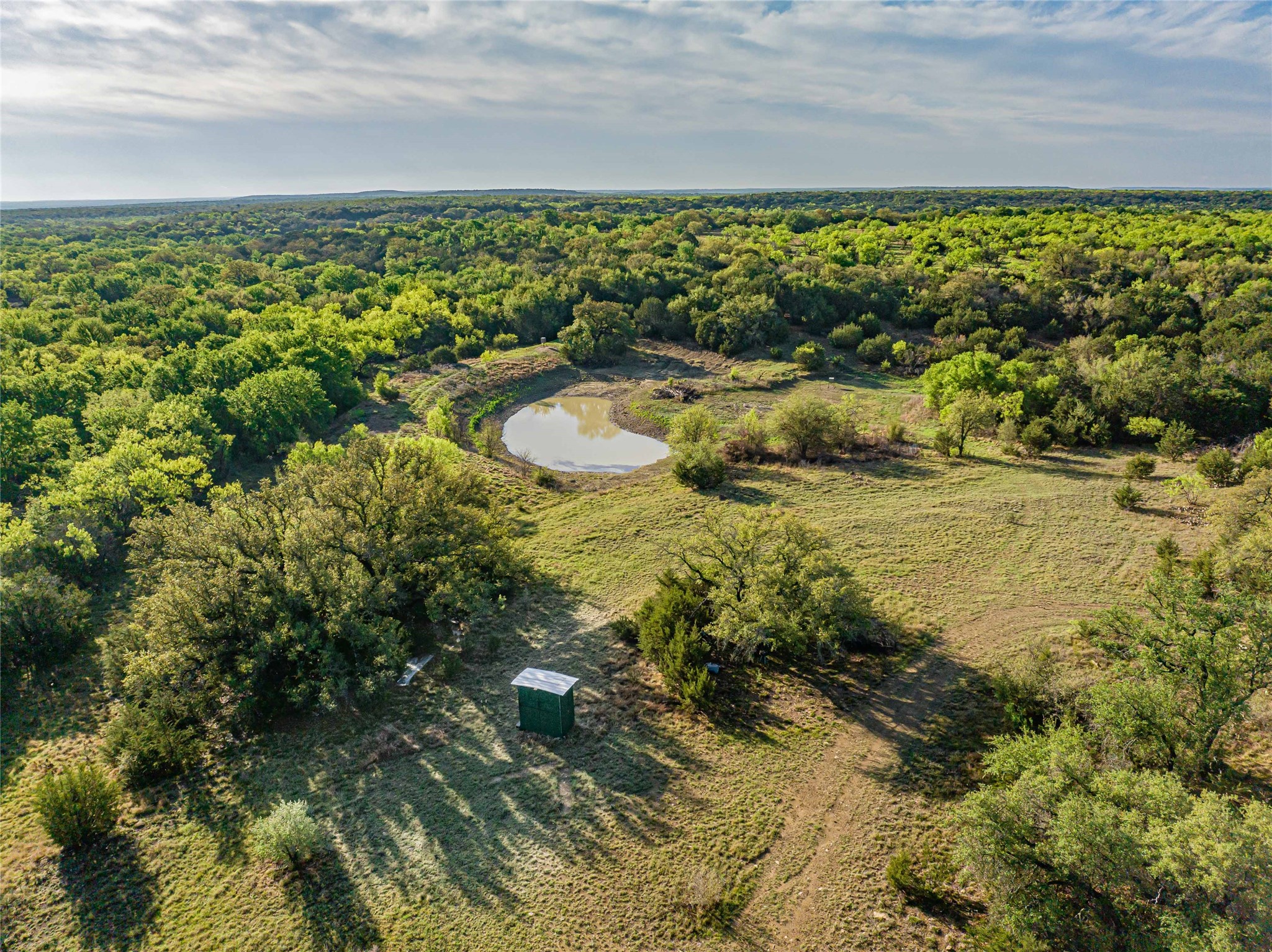0 Street Highway 67 Breckenridge TX 76424