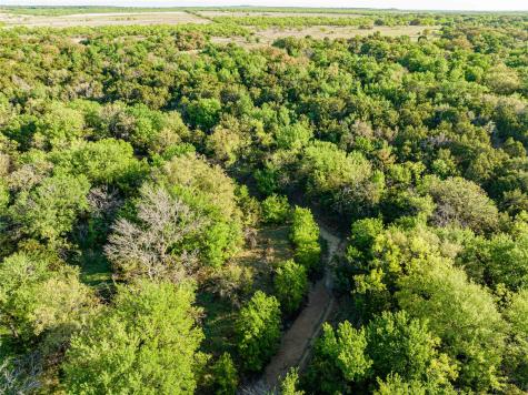 0 Street Highway 67 Breckenridge TX 76424