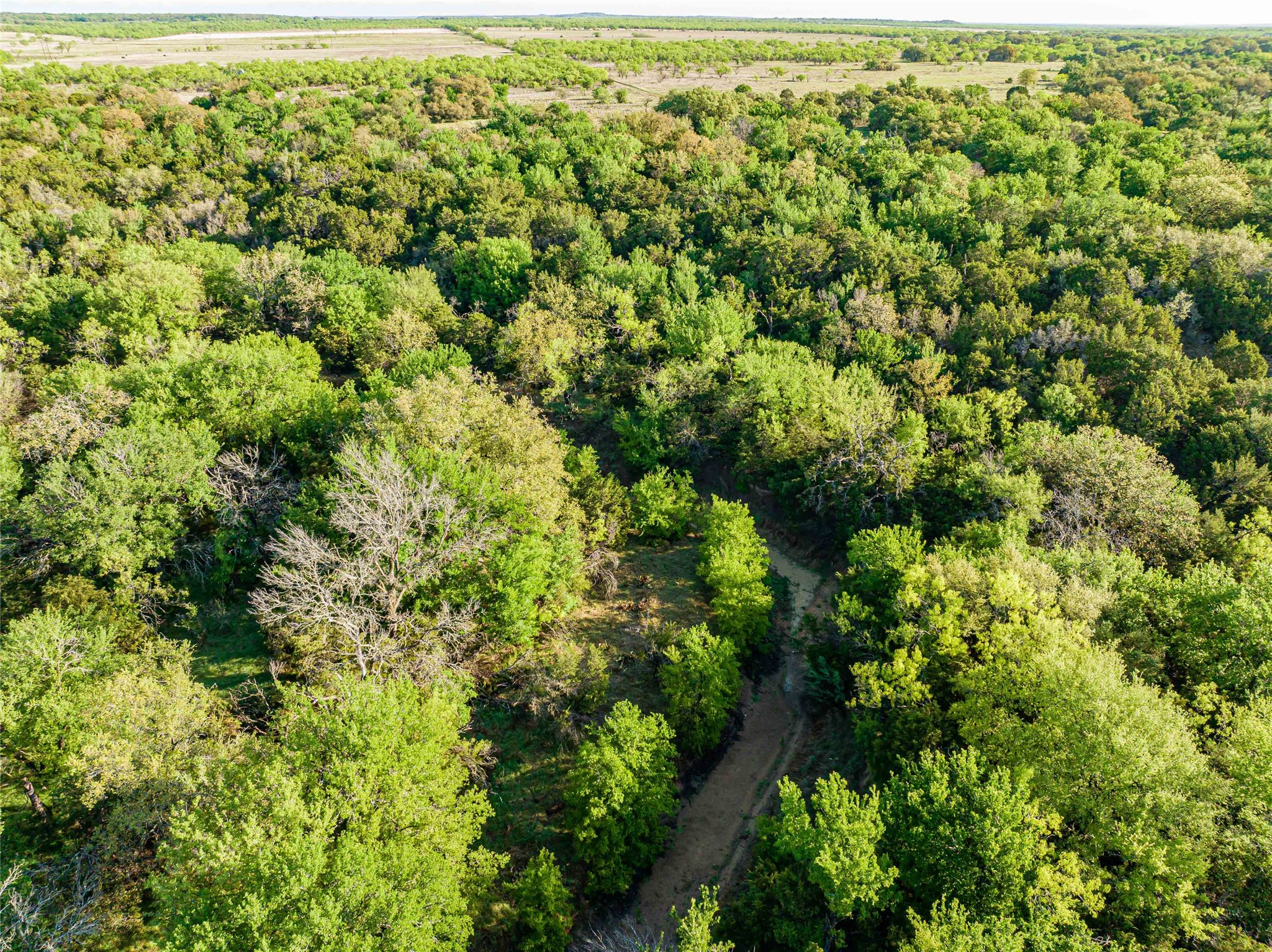 0 Street Highway 67 Breckenridge TX 76424
