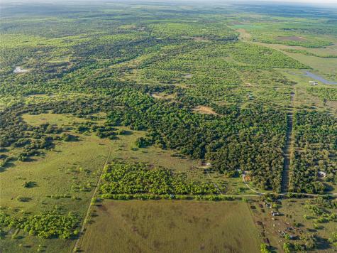 0 Street Highway 67 Breckenridge TX 76424