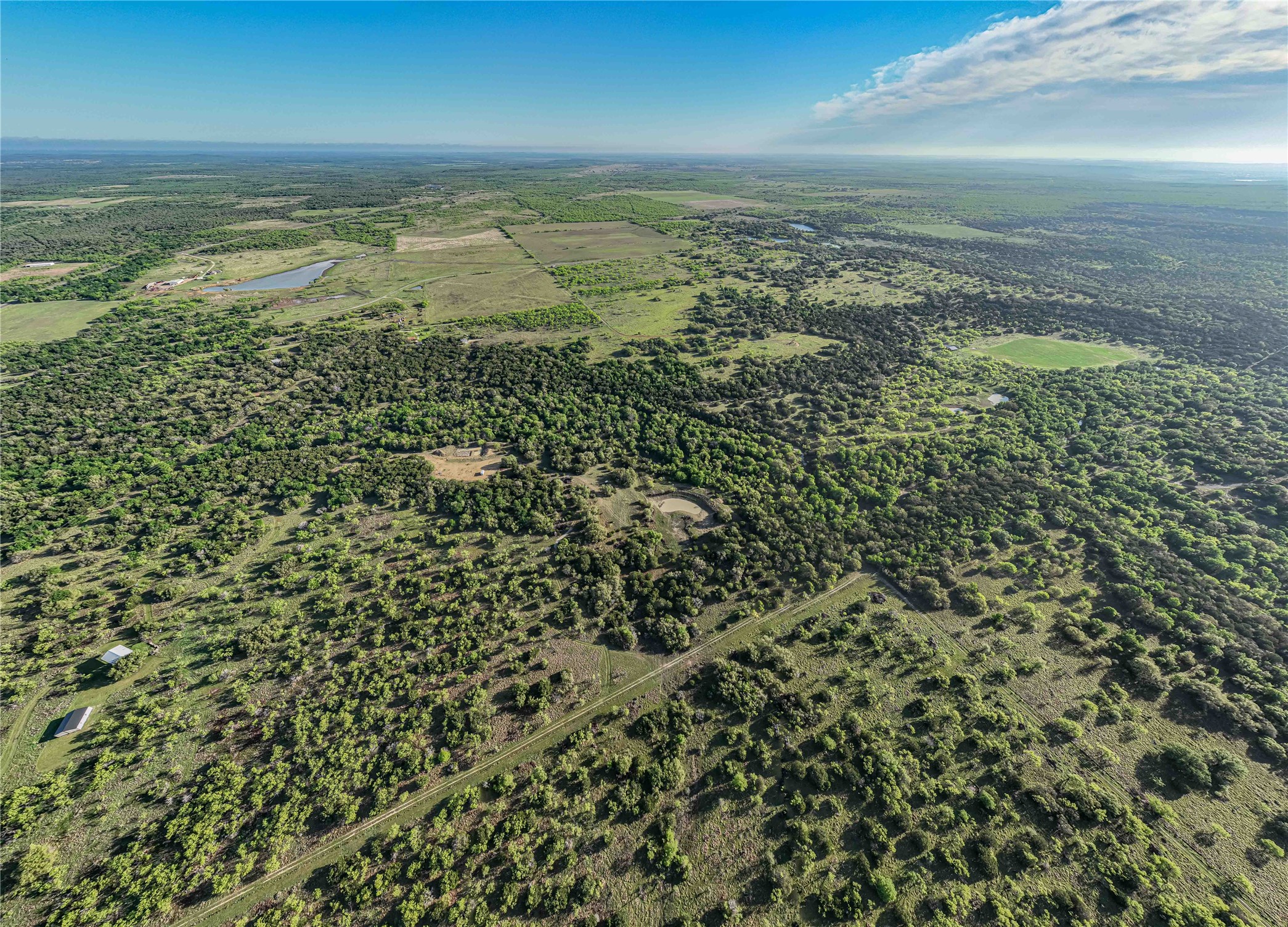 0 Street Highway 67 Breckenridge TX 76424