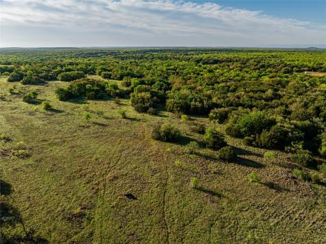 0 Street Highway 67 Breckenridge TX 76424