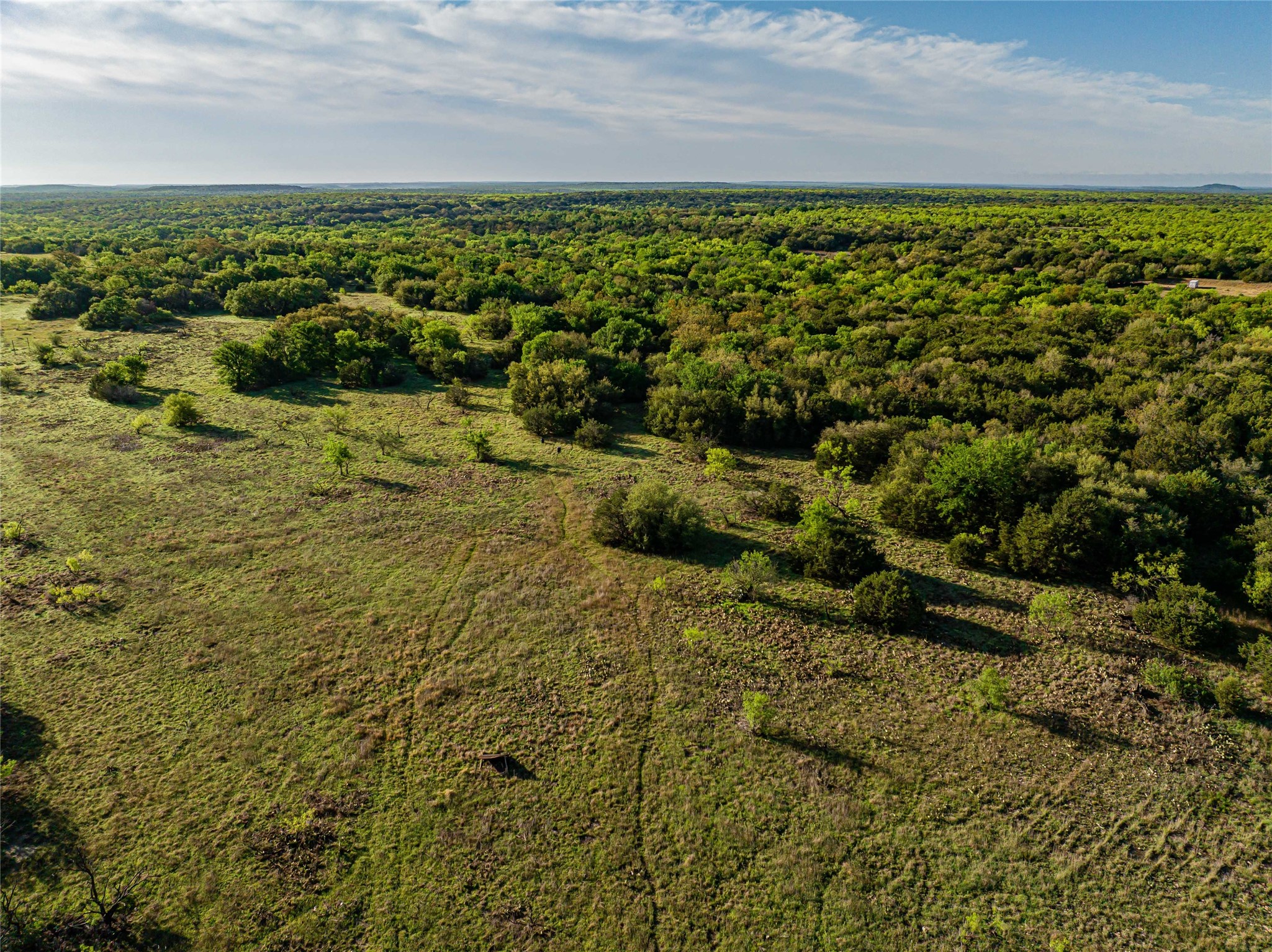 0 Street Highway 67 Breckenridge TX 76424