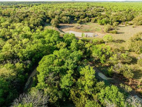 0 Street Highway 67 Breckenridge TX 76424