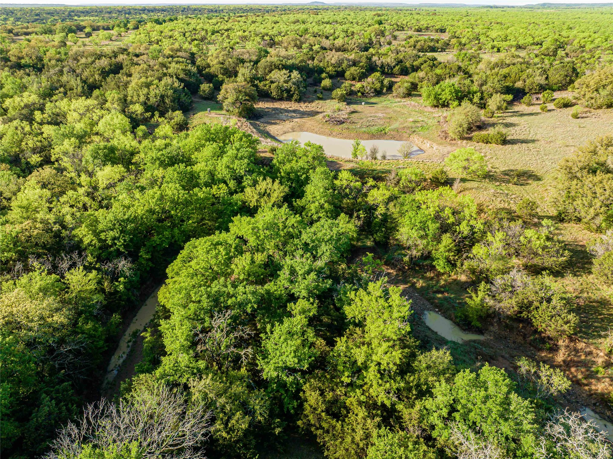 0 Street Highway 67 Breckenridge TX 76424