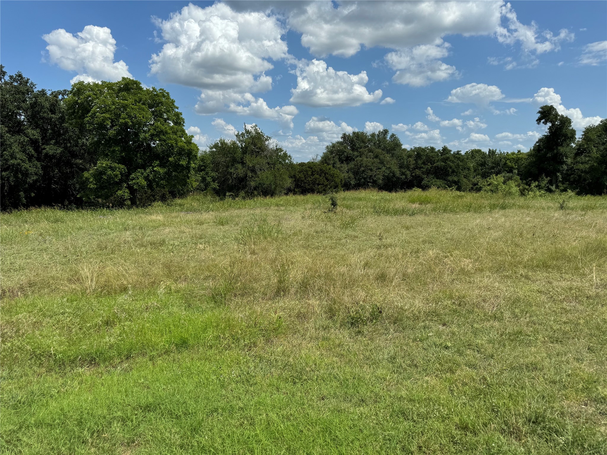 19078 White Bluff Drive Whitney TX 76692