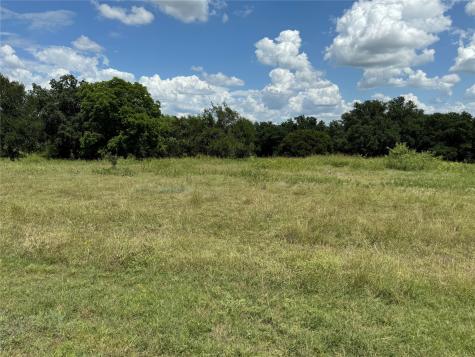 19078 White Bluff Drive Whitney TX 76692