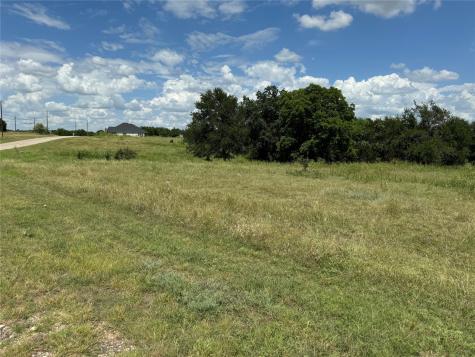 19078 White Bluff Drive Whitney TX 76692
