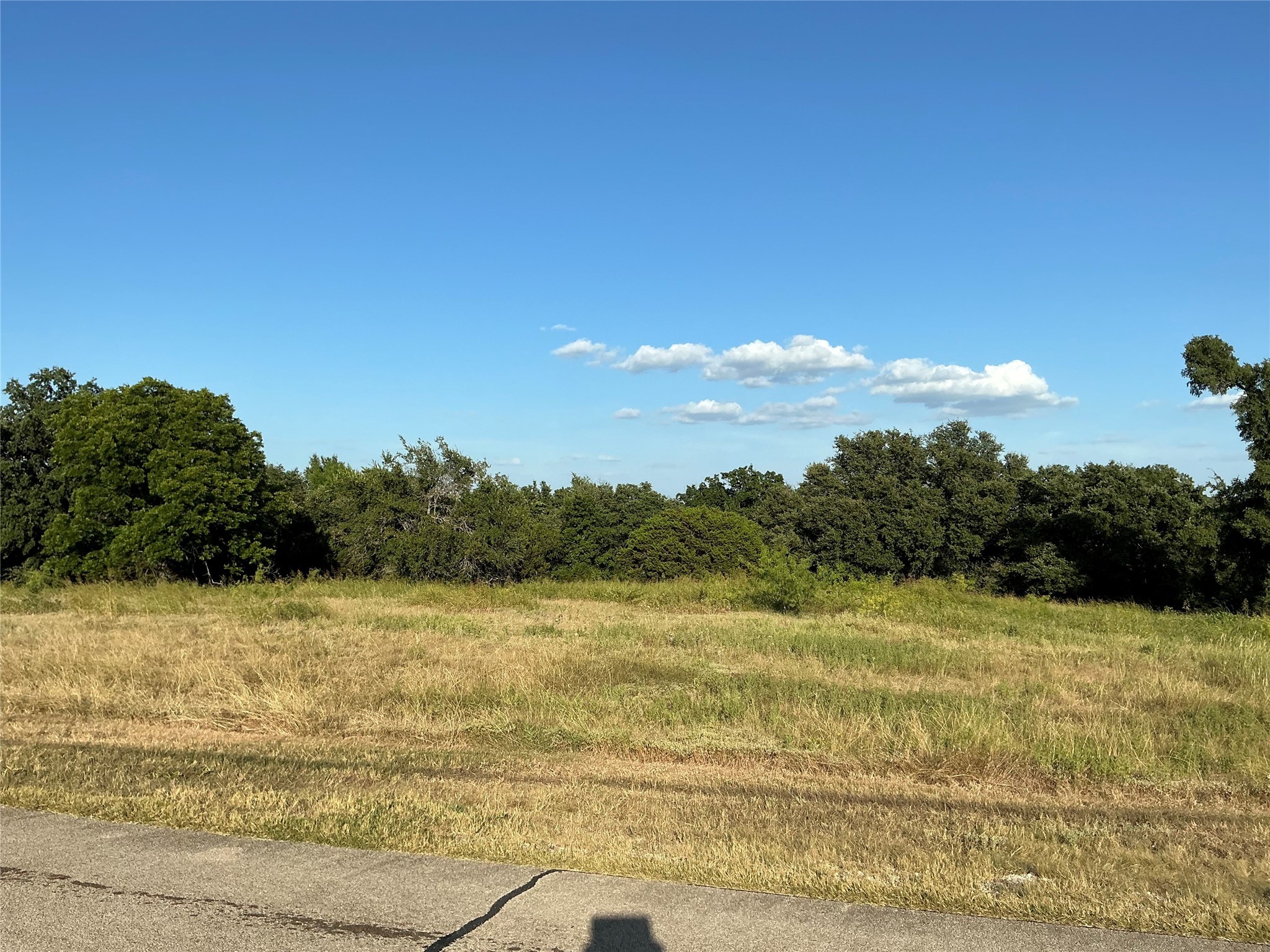 19078 White Bluff Drive Whitney TX 76692