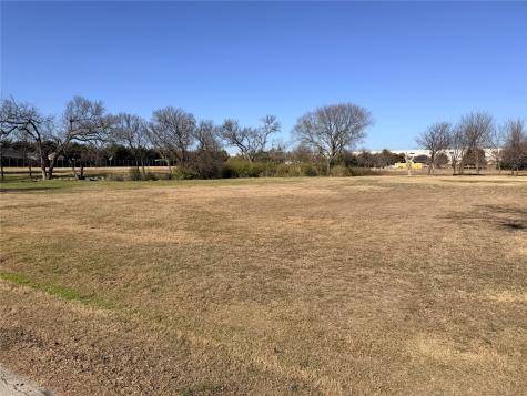539 Winston Drive Desoto TX 75115