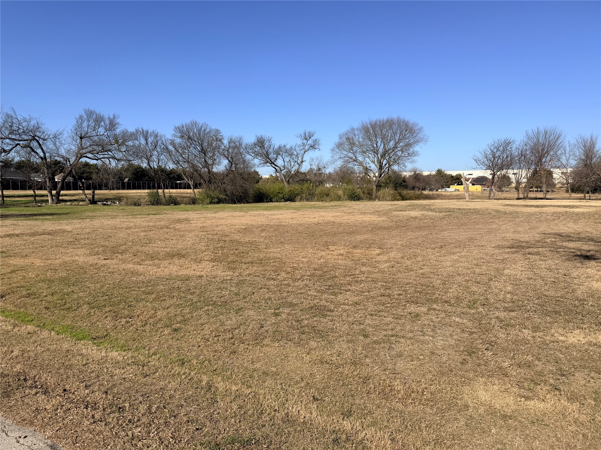 539 Winston Drive Desoto TX 75115