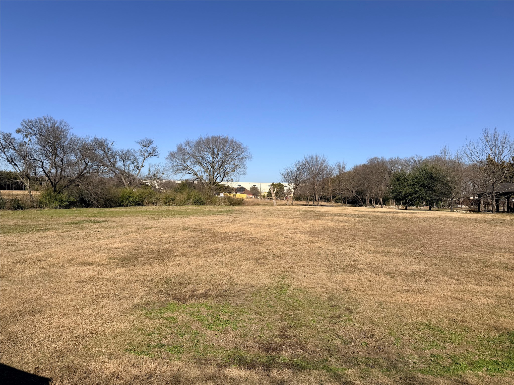 539 Winston Drive Desoto TX 75115