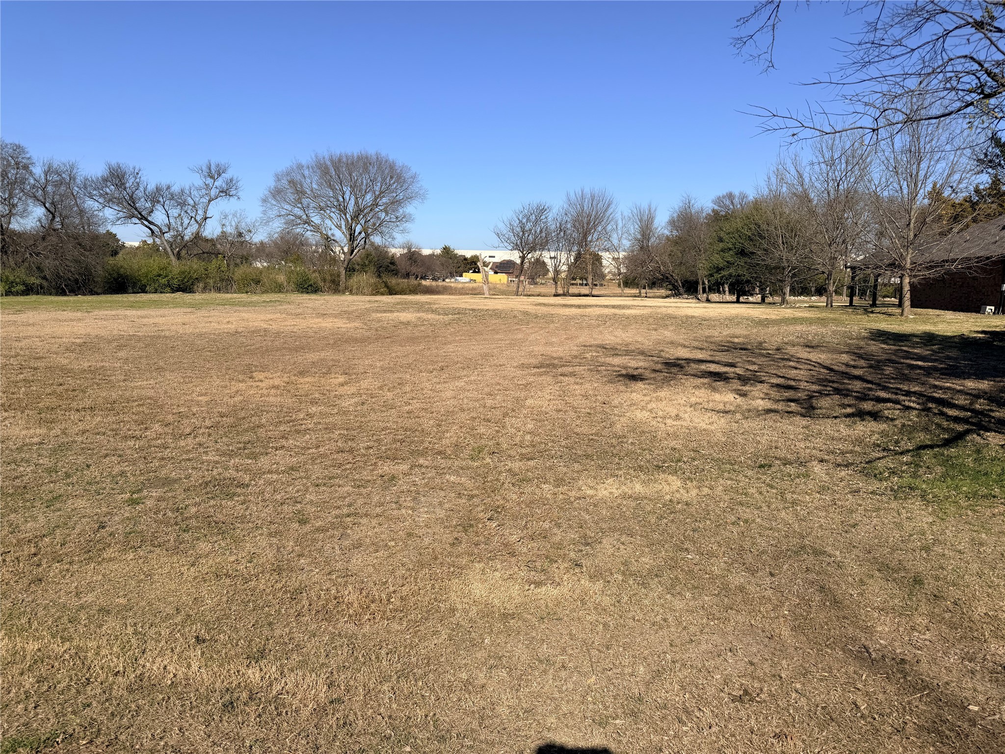 539 Winston Drive Desoto TX 75115