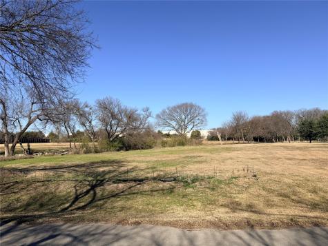 539 Winston Drive Desoto TX 75115