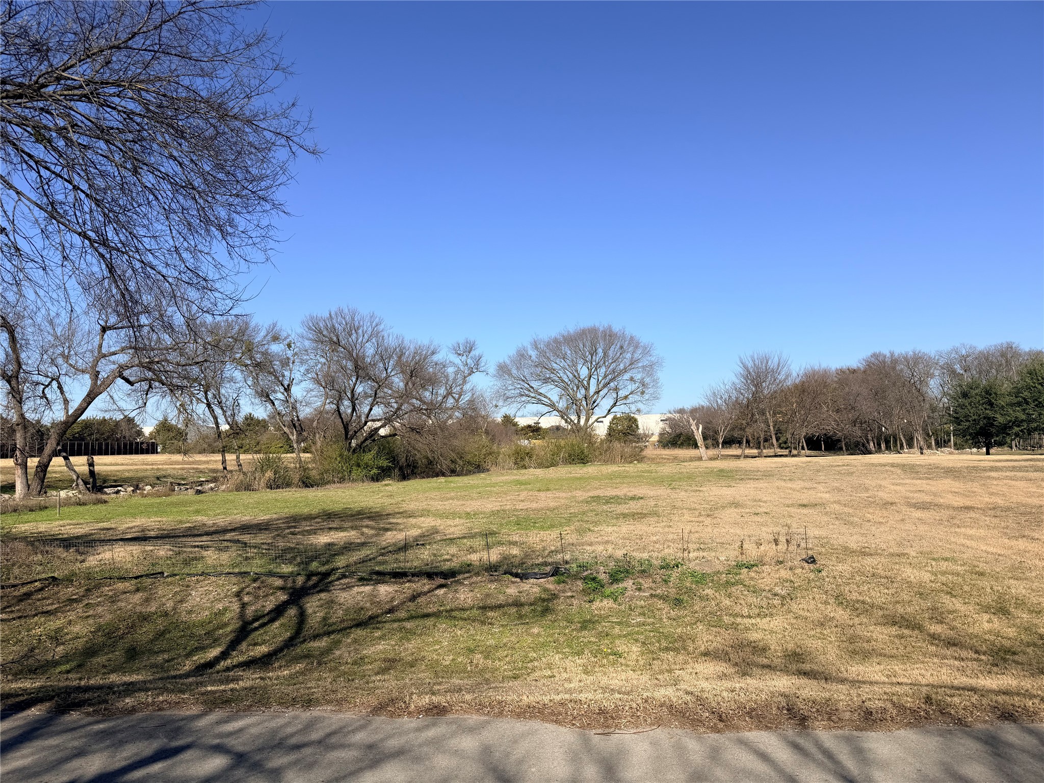 539 Winston Drive Desoto TX 75115