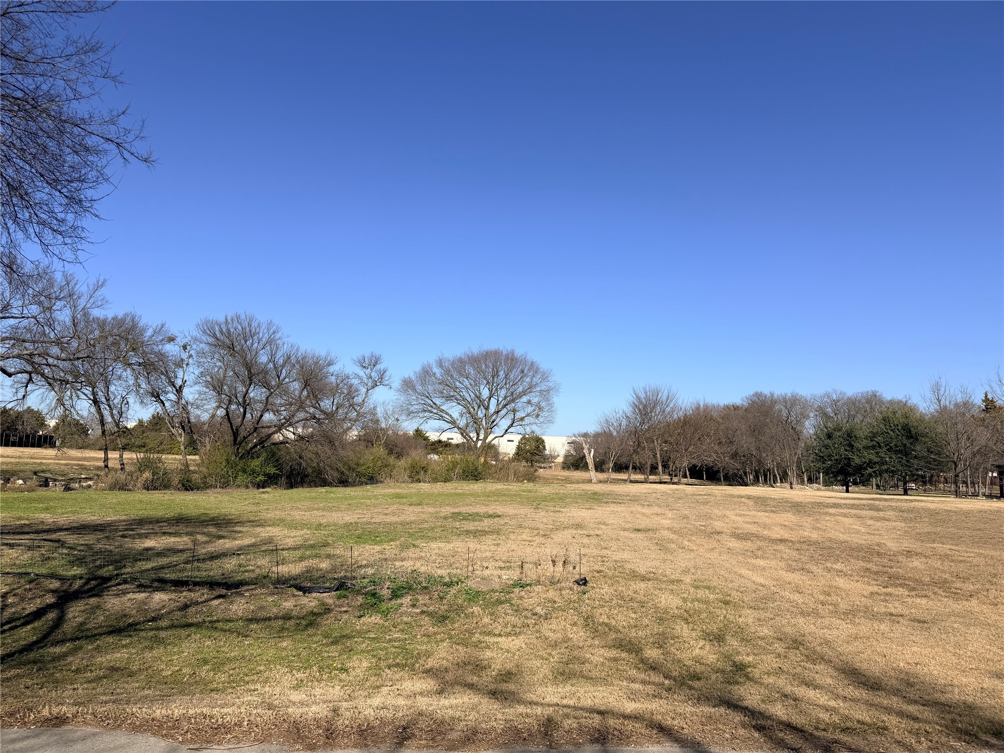 539 Winston Drive Desoto TX 75115