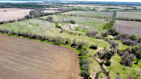 2949 N Speegleville Road Woodway TX 76712