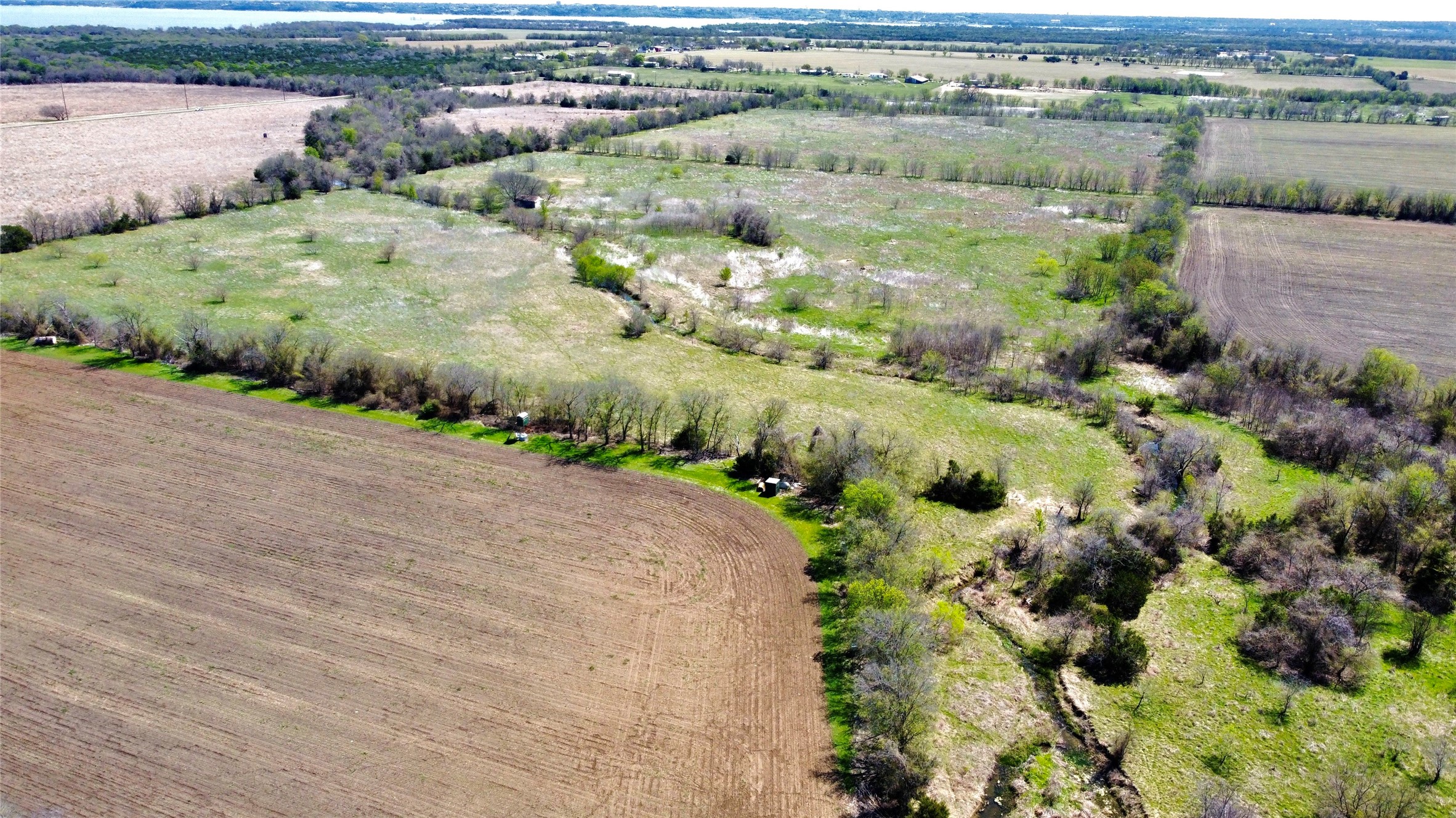 2949 N Speegleville Road Woodway TX 76712