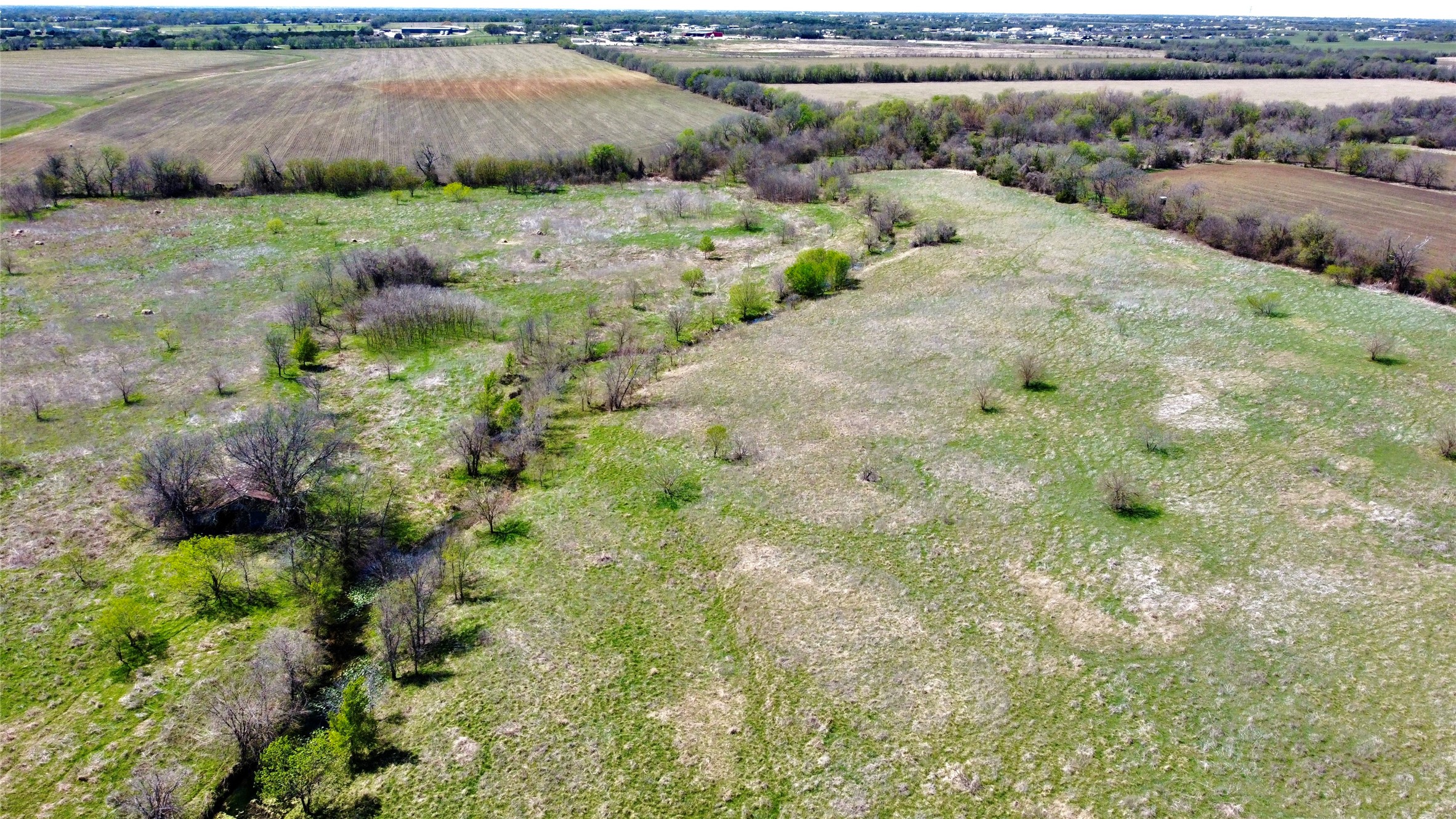 2949 N Speegleville Road Woodway TX 76712