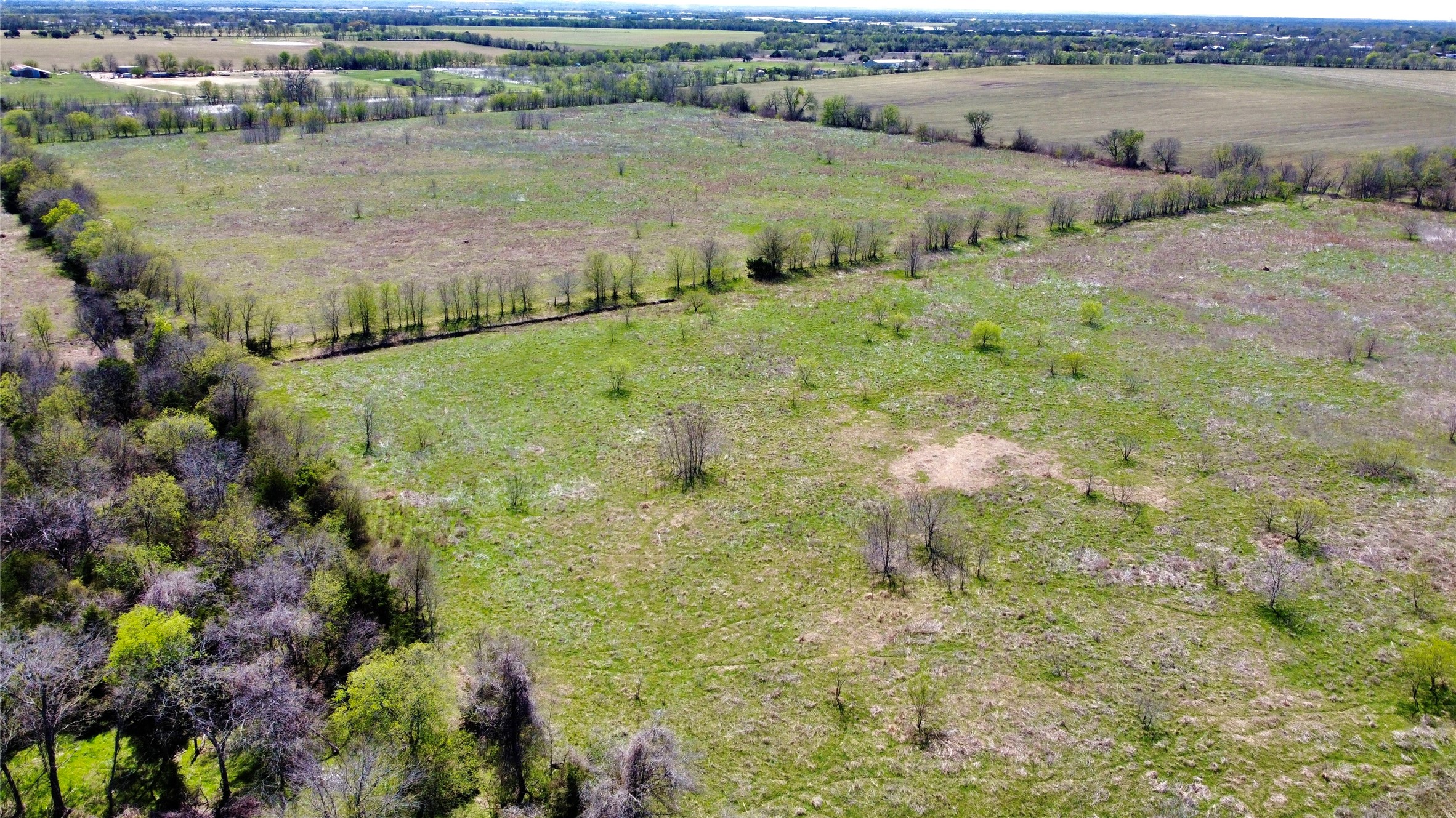 2949 N Speegleville Road Woodway TX 76712