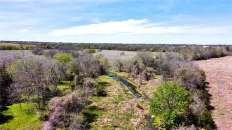 2949 N Speegleville Road Woodway TX 76712