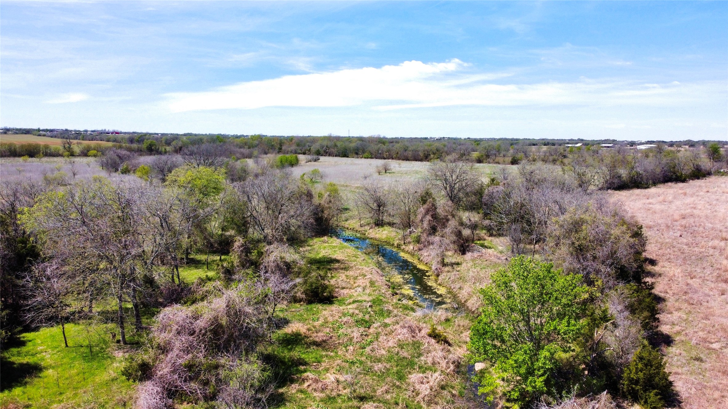 2949 N Speegleville Road Woodway TX 76712