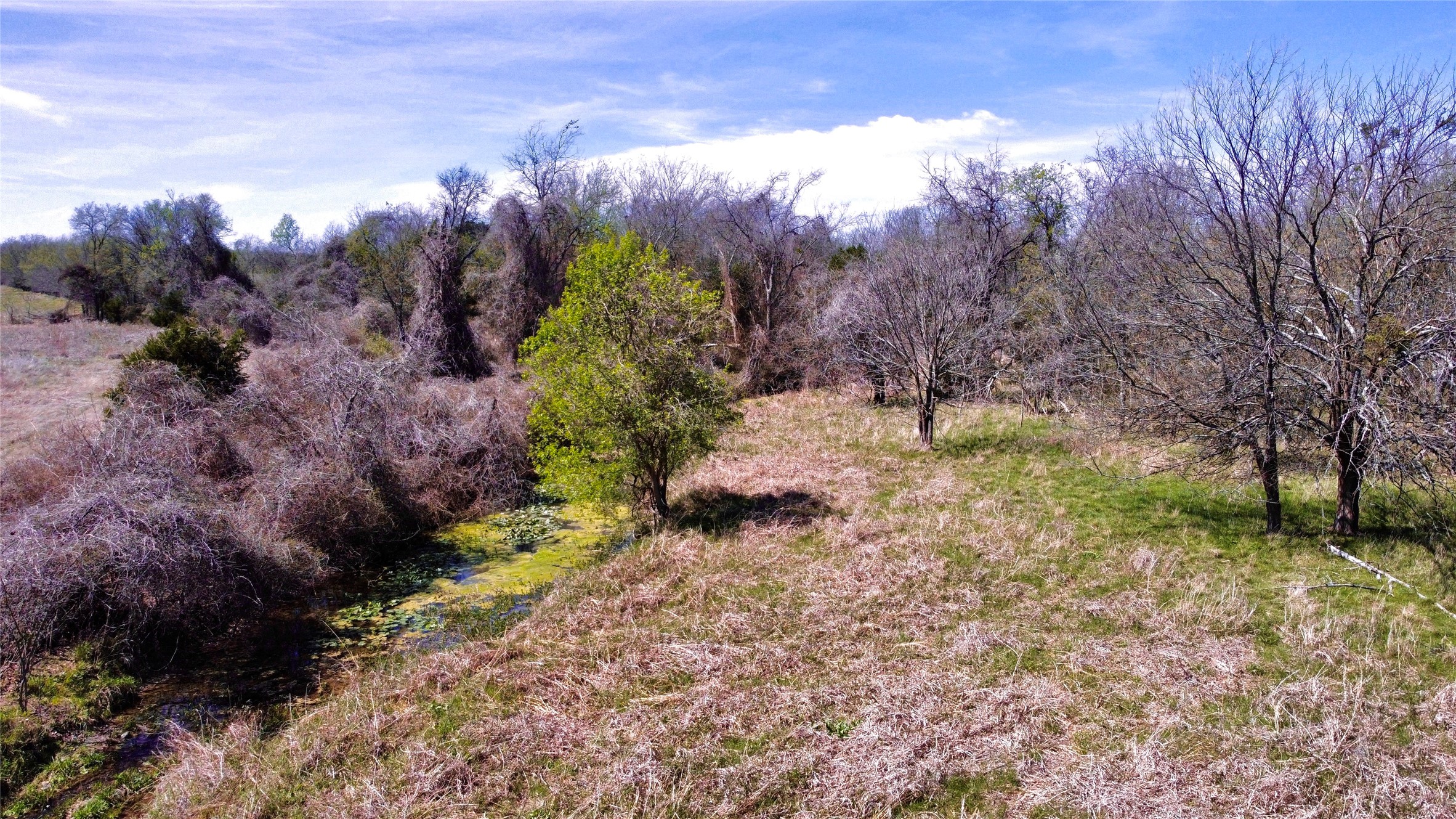 2949 N Speegleville Road Woodway TX 76712