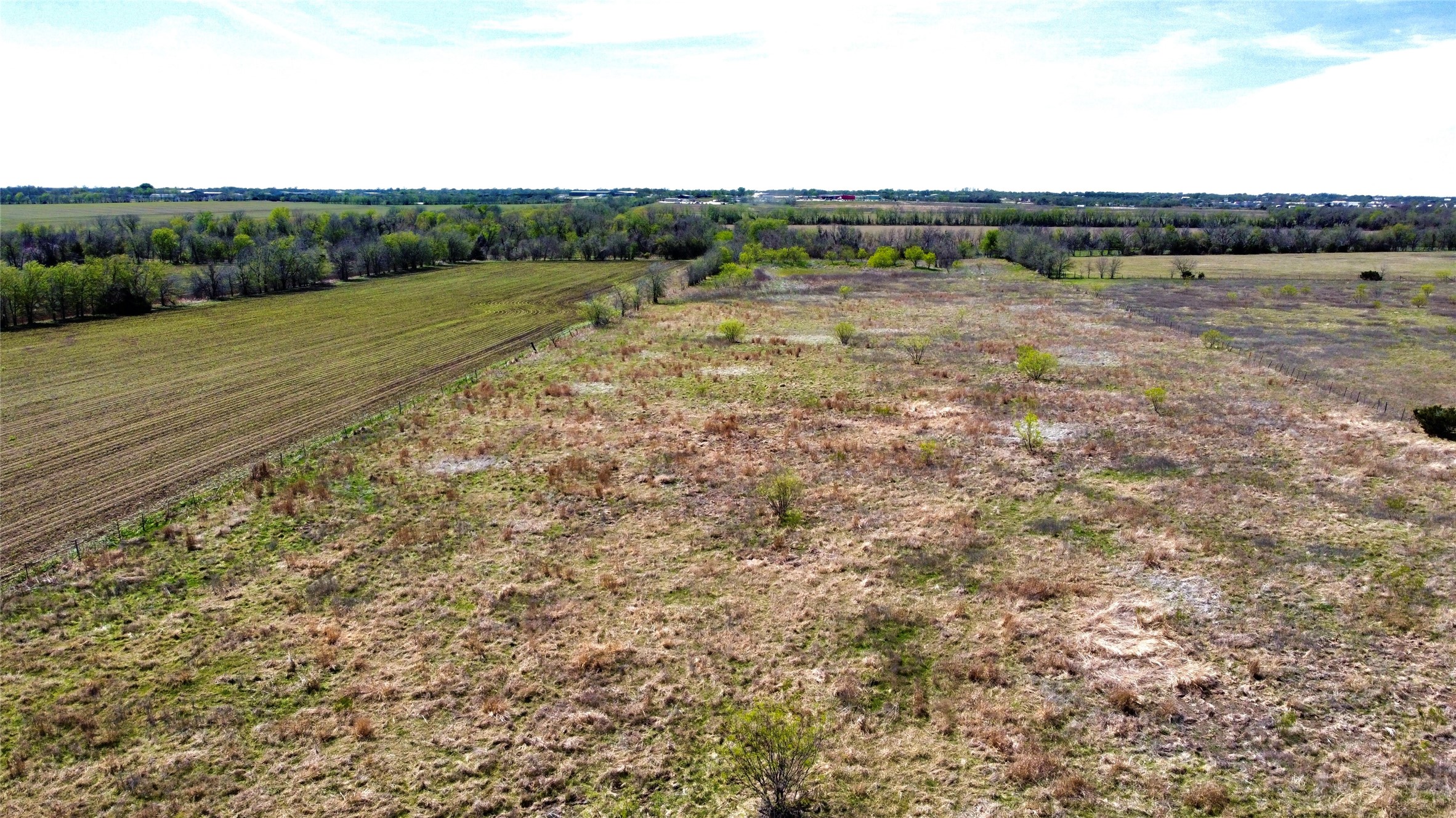 2949 N Speegleville Road Woodway TX 76712