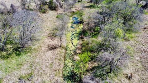 2949 N Speegleville Road Woodway TX 76712