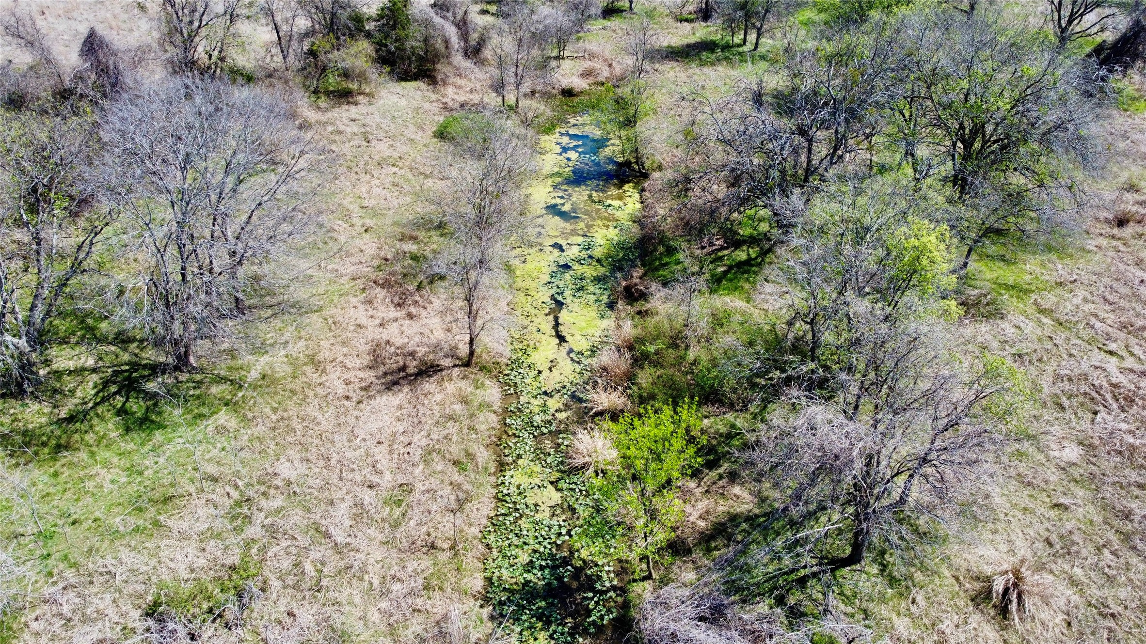 2949 N Speegleville Road Woodway TX 76712