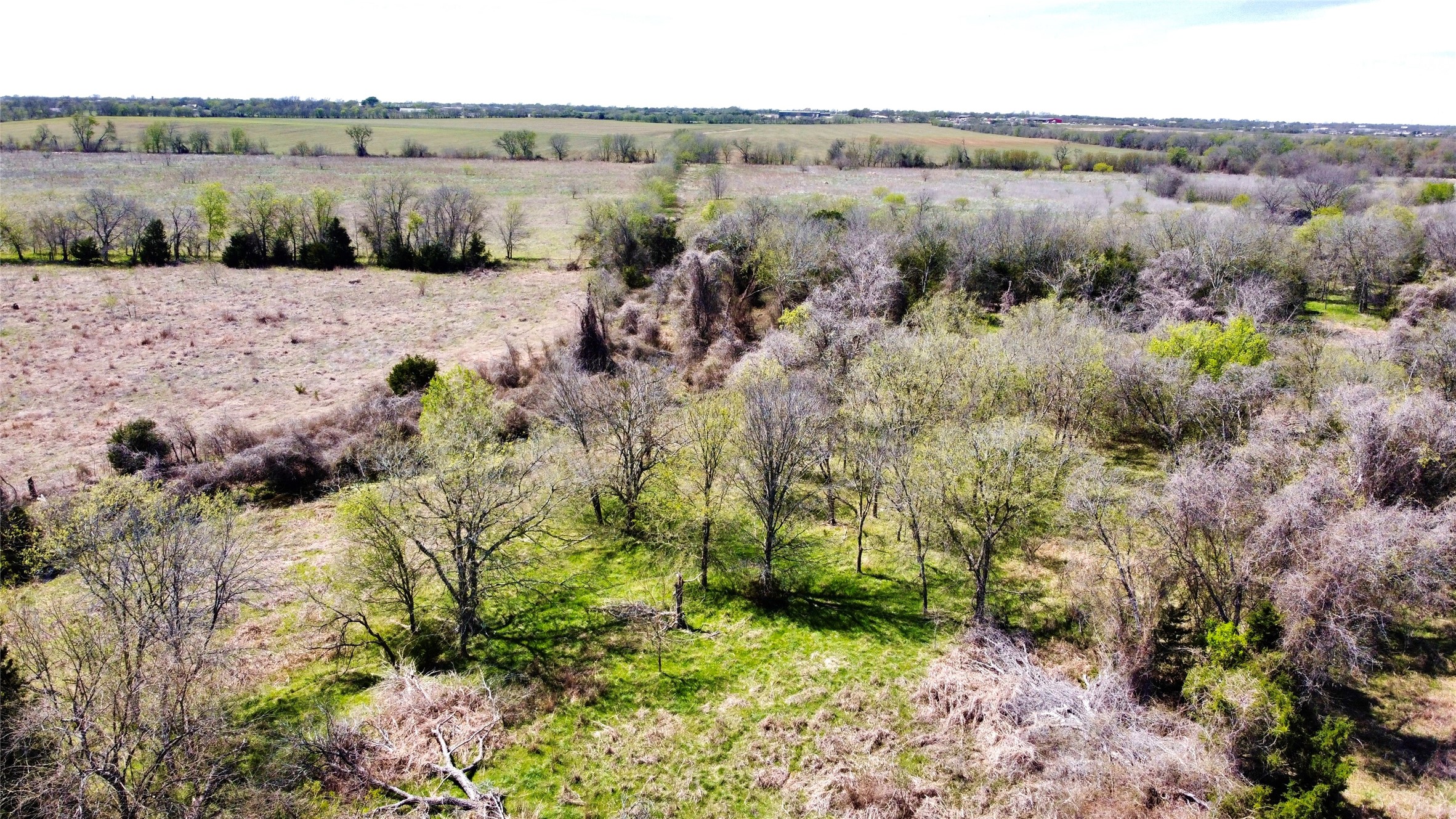 2949 N Speegleville Road Woodway TX 76712