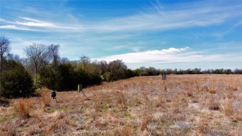 2949 N Speegleville Road Woodway TX 76712