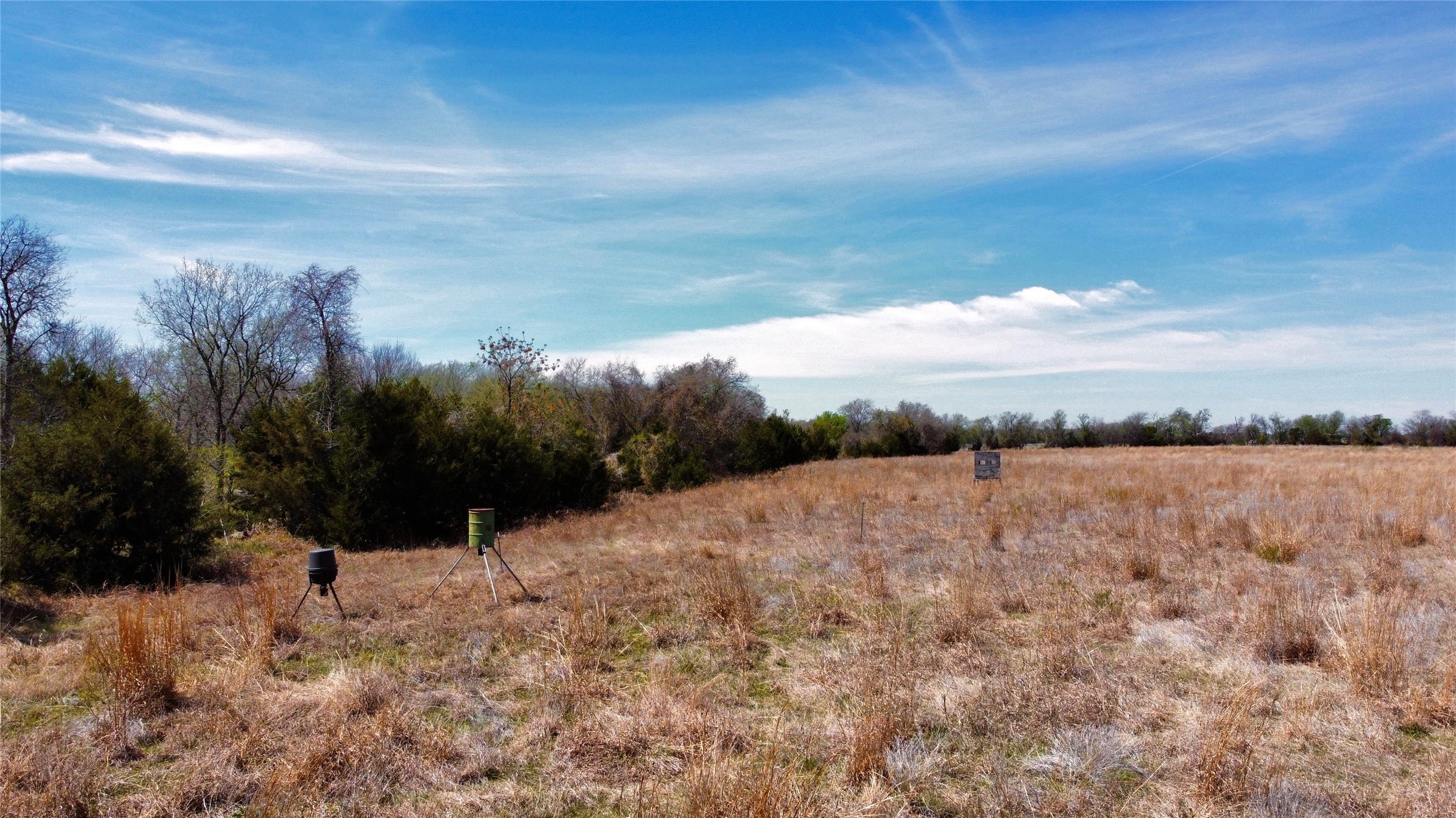 2949 N Speegleville Road Woodway TX 76712