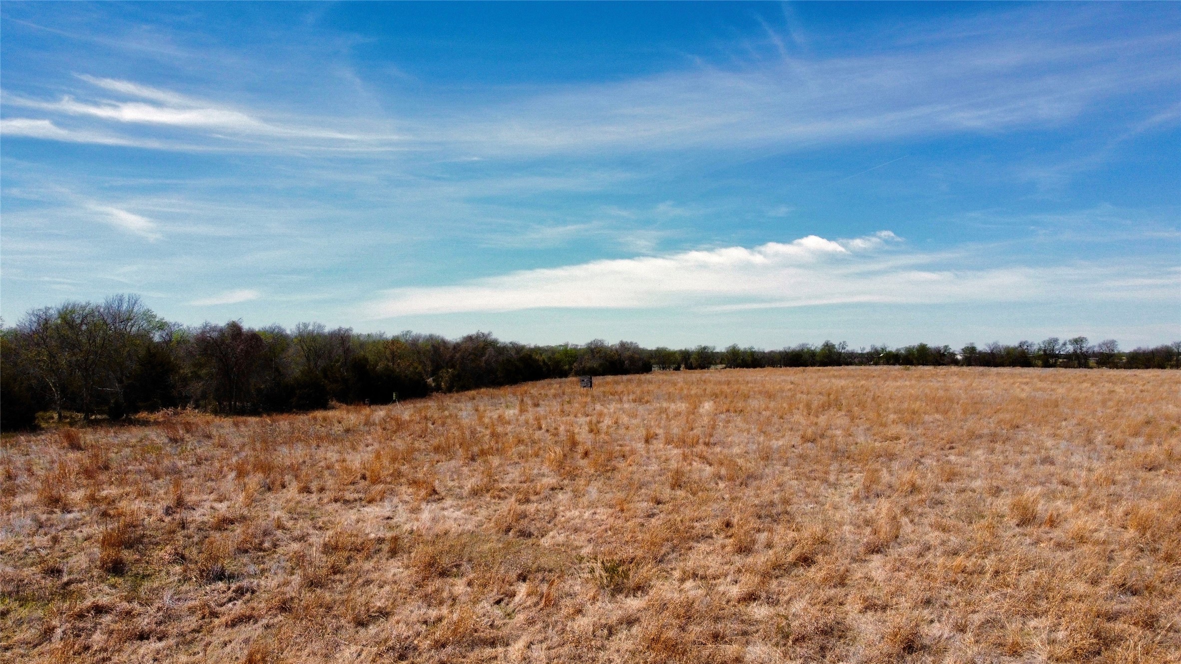 2949 N Speegleville Road Woodway TX 76712