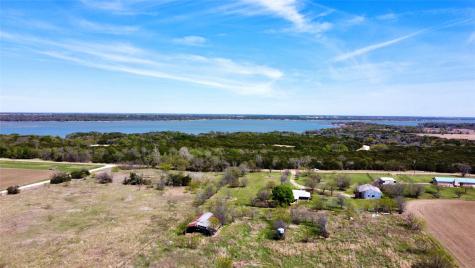 2949 N Speegleville Road Woodway TX 76712