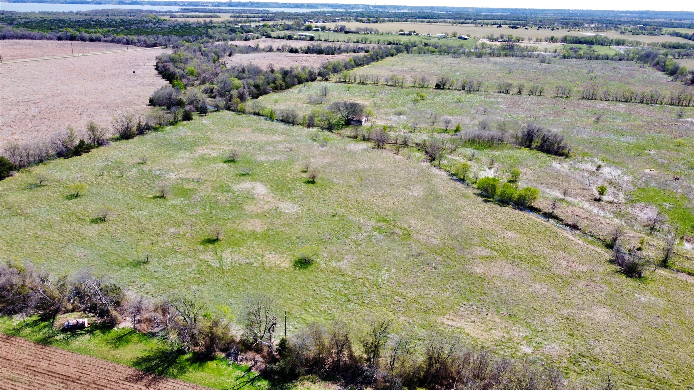 2949 N Speegleville Road Woodway TX 76712