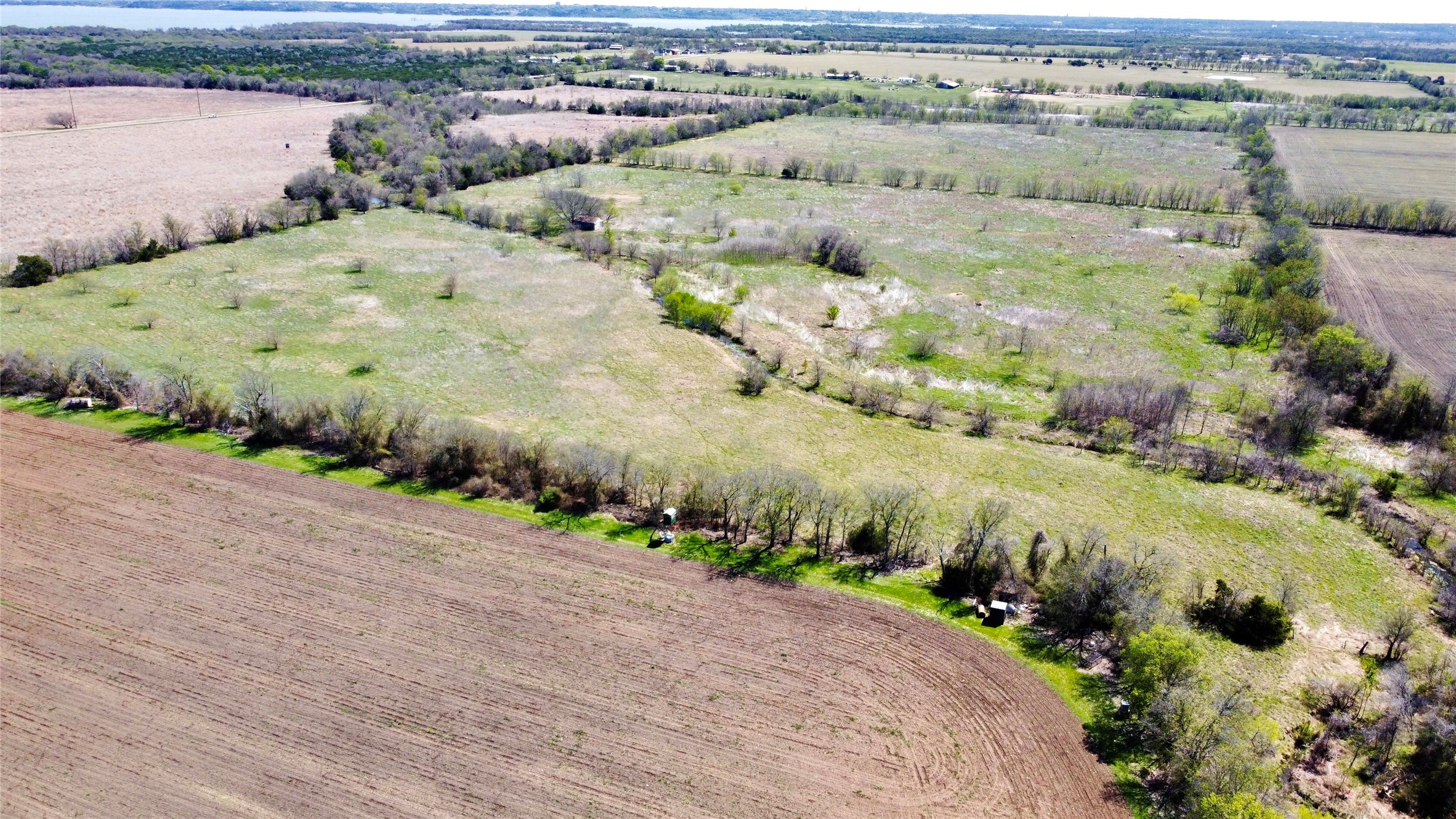 2949 N Speegleville Road Woodway TX 76712