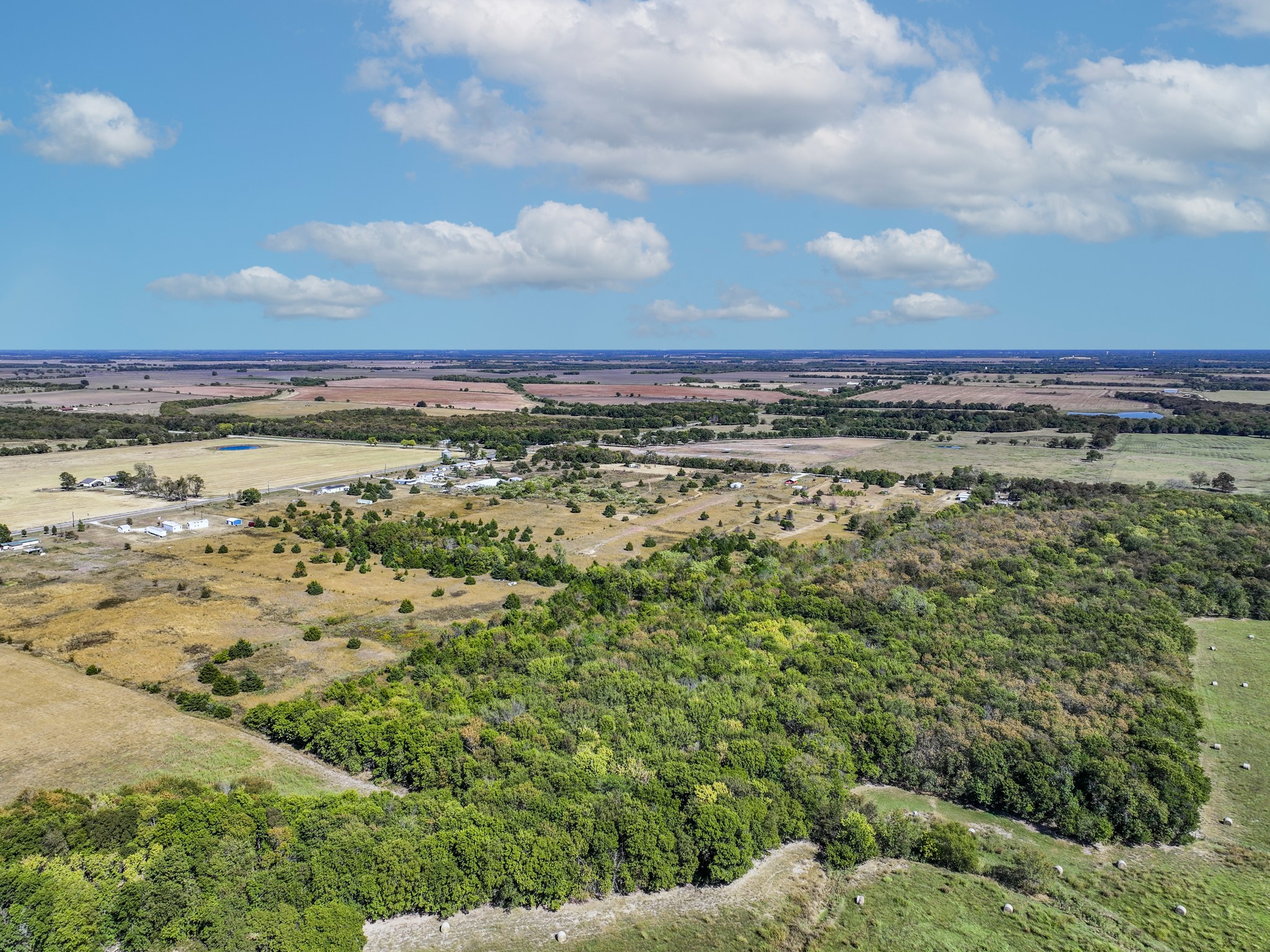 2481 County Road 2130 Cooper TX 75432