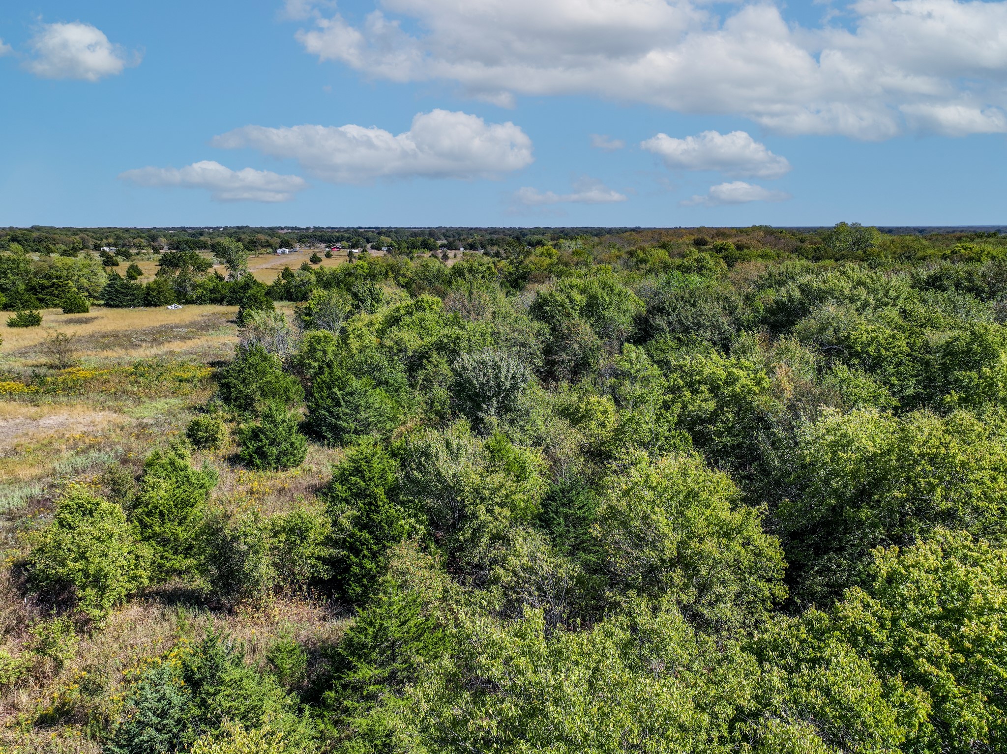 2481 County Road 2130 Cooper TX 75432