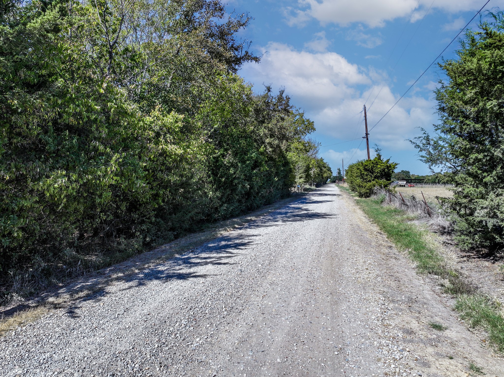 2481 County Road 2130 Cooper TX 75432