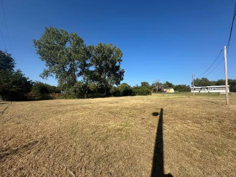 240 First Street Oak Ridge TX 76240