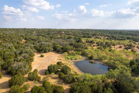 38 County Road 550 Mullin TX 76864